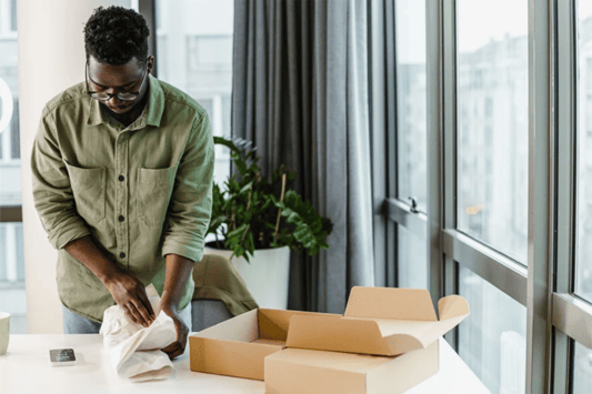 Returns forecasting A must-have for retailers 1