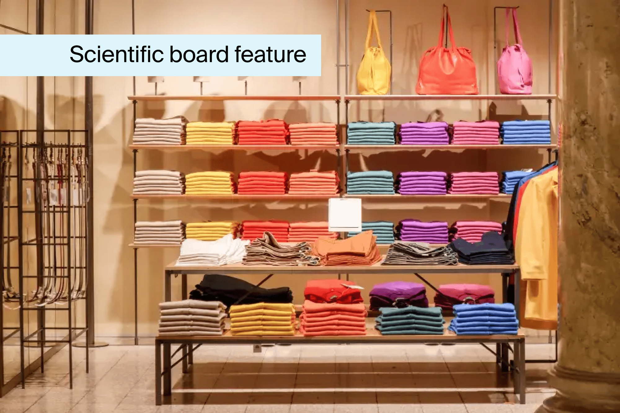 SAB-assortment-optimization-retail-merchandising-decisions