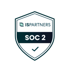 SOC 2