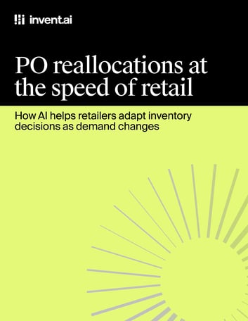 invent.ai PO Reallocation white paper cover