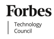 Forbes technical council