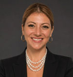 Selin Baykal