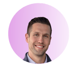 Skyler Davis-invent.ai