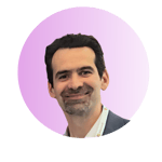 Tav - ShopTalk Fall (2)