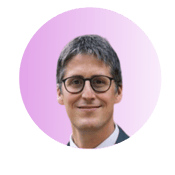 Víctor Martínez de Albéniz