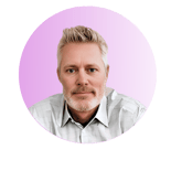 Lance Menuey invent.ai