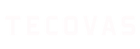 Tecovas