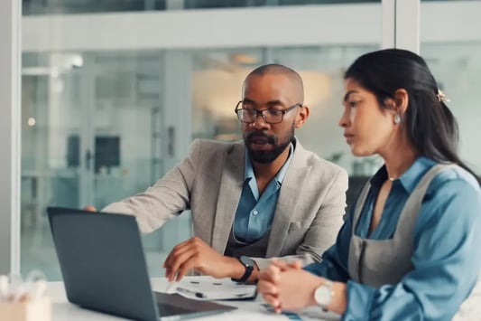 The cost of waiting what delayed planning modernization actually costs retailers inline 2