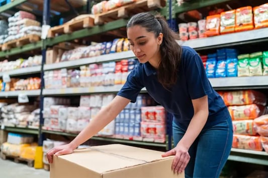 The hidden cost of safety stock padding and why retailers cant stop doing it  inline 2