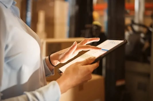 The hidden cost of safety stock padding and why retailers cant stop doing it inline 1