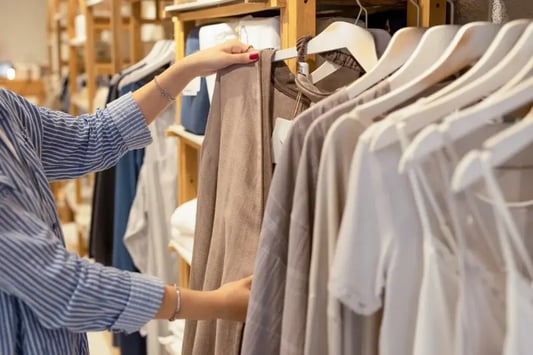 The merchandisers dilemma_ intuition vs data and why the answer is both inline 1