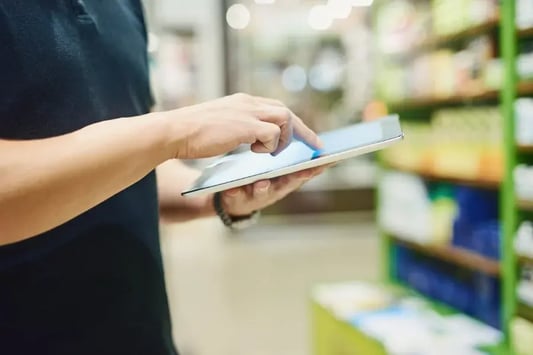 The merchandisers dilemma_ intuition vs data and why the answer is both inline 2