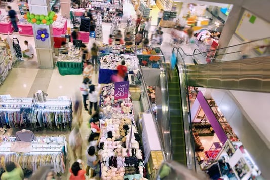 The value of AI-native multi-echelon inventory optimization inside 2
