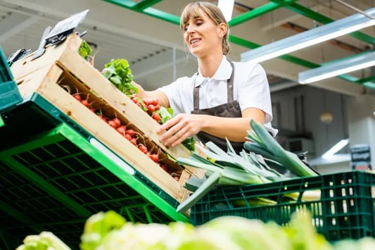 The value of retail enterprise software for planners and other retail roles - inside 1
