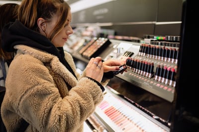 Top 3 assortment strategy best practices in retail planning 2