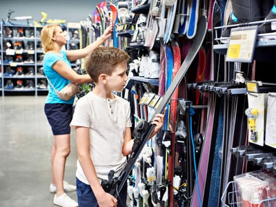 Top 3 assortment strategy best practices in retail planning 3