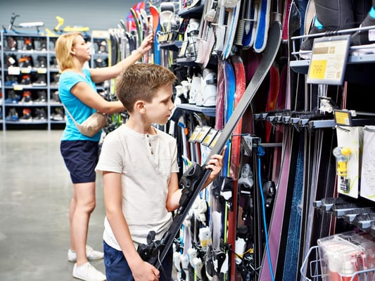 Top 3 assortment strategy best practices in retail planning 3