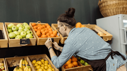 Top 5 AI-powered pricing strategies to navigate tariff uncertainty - 2