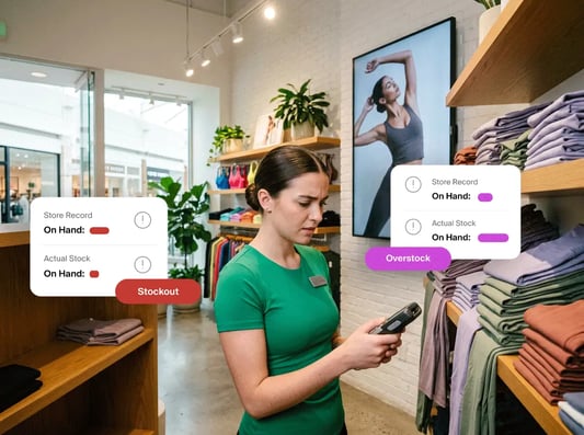 Top 7 causes of poor inventory visibility in retail_2