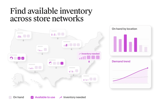 Transfers product spotlight inline 2