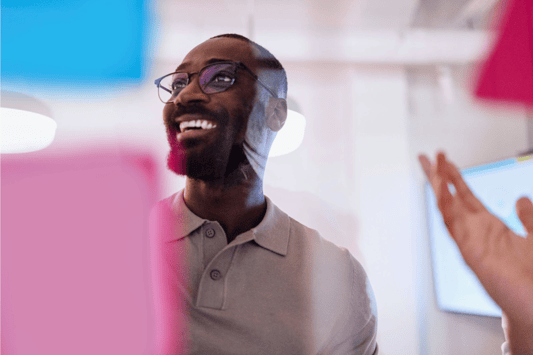 Understanding agentic AI_ How it goes beyond traditional automation 3