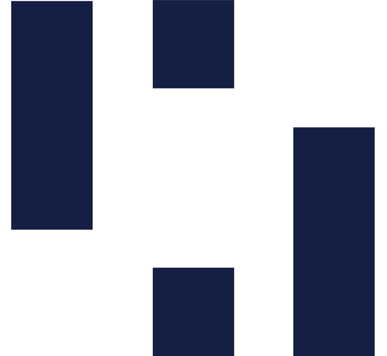 Untitled design (1)-2