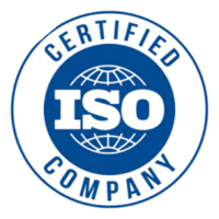 Untitled design (6)-1