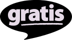 Gratis