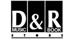 D&R Music & Book Store