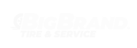 BigBrand Tire