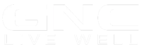 GNC