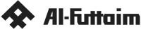 Al-Futtaim