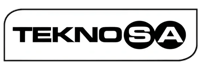 Teknosa