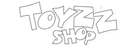 Toyzz Shop