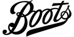 Boots UK logo
