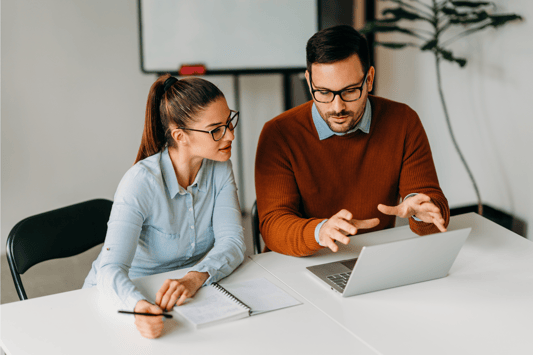 Ways to boost gross margin with merchandise financial planning software 3