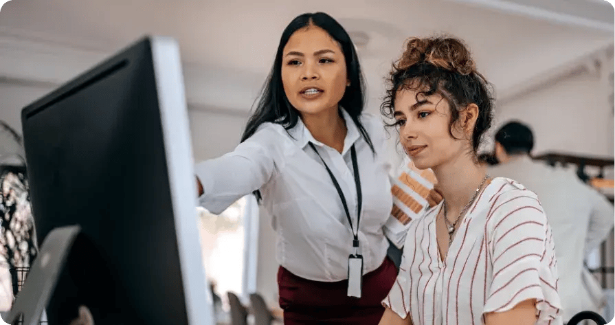 We know what’s standing in your way - inventory and planning