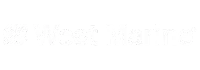 West Marine Logo