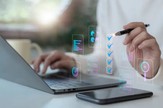 What are the best AI tools for inventory optimization - inside 1