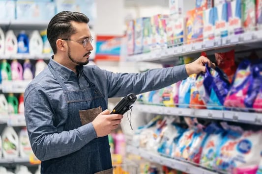 What are the best tools for supply chain capacity management - inside 2