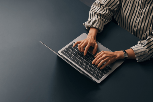 What retailers need to know about assortment planning software 2