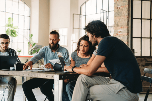 What retailers need to know about assortment planning software 3