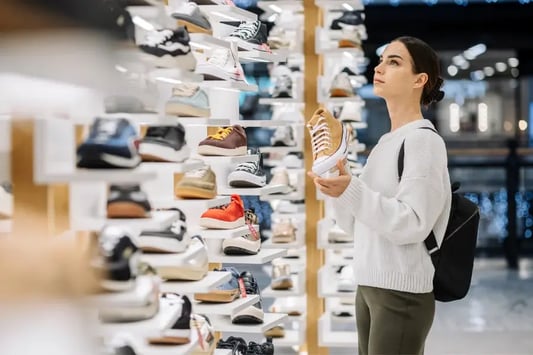 What specialty retailers need from planning AI that grocery and fashion vendors miss inline 1