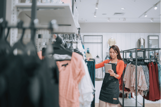 What to expect from AI-enabled returns management 2