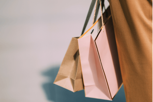 What to expect from AI-enabled returns management 3