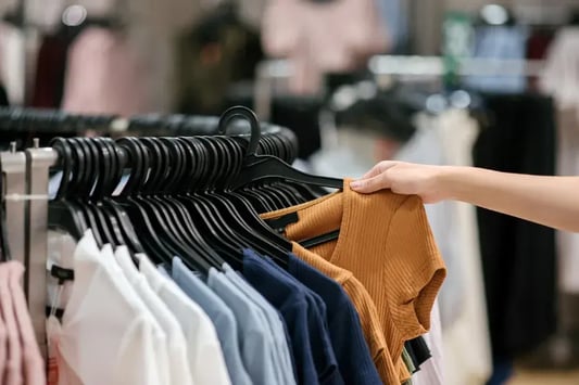 What to look for in a retail planning vendor evaluation in 2026 inline 1