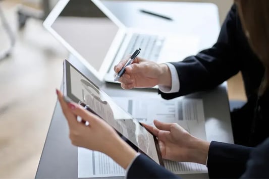 What to look for in a retail planning vendor evaluation in 2026 inline 2