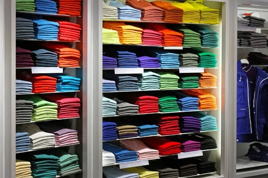 Why AI inventory management for retail replenishment reduces overstocks inline 1