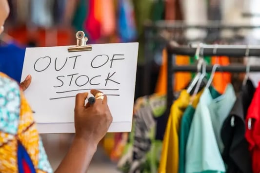Why AI moves at lightspeed compared to traditional ERP for fashion retail - inline 1