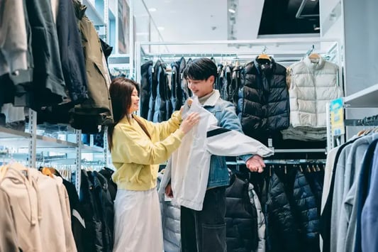 Why AI moves at lightspeed compared to traditional ERP for fashion retail - inline 2